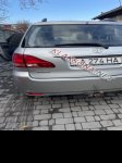 продам Toyota Avensis Verso в пмр  фото 4