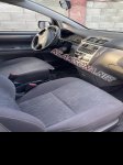 продам Toyota Avensis Verso в пмр  фото 3