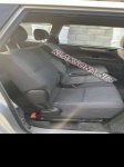 продам Toyota Avensis Verso в пмр  фото 2