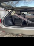 продам Toyota Avensis Verso в пмр  фото 1