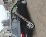 продам Toyota Avensis Verso в пмр  фото 2