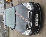 продам Toyota Avensis Verso в пмр  фото 1