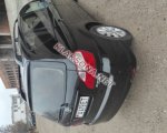 продам Toyota Avensis Verso в пмр  фото 5