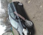 продам Toyota Avensis Verso в пмр  фото 4