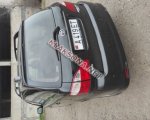 продам Toyota Avensis Verso в пмр  фото 3