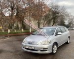 продам Toyota Avensis Verso в пмр  фото 4