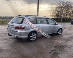 продам Toyota Avensis Verso в пмр  фото 2