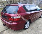 продам Toyota Avensis Verso в пмр  фото 2