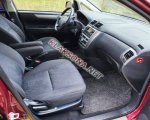 продам Toyota Avensis Verso в пмр  фото 1