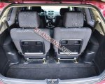продам Toyota Avensis Verso в пмр  фото 3