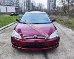 Toyota Avensis Verso 2005г. 3 700 $