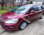 продам Toyota Avensis Verso в пмр  фото 4