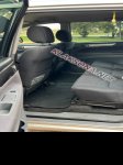 продам Toyota Avensis Verso в пмр  фото 1