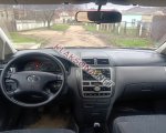 продам Toyota Avensis Verso в пмр  фото 2