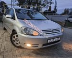 Toyota Avensis Verso 2002г. 3 950 $
