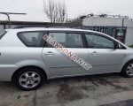 продам Toyota Avensis Verso в пмр  фото 5