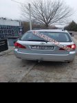 продам Toyota Avensis Verso в пмр  фото 3