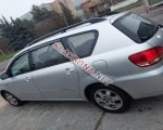 продам Toyota Avensis Verso в пмр  фото 2