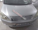 продам Toyota Avensis Verso в пмр  фото 5