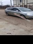 продам Toyota Avensis Verso в пмр  фото 4