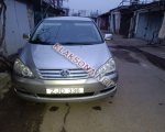 продам Toyota Avensis Verso в пмр  фото 2