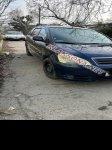 продам Toyota Avensis Verso в пмр  фото 2