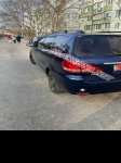 продам Toyota Avensis Verso в пмр  фото 3