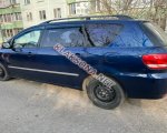 продам Toyota Avensis Verso в пмр  фото 1