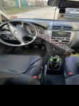 продам Toyota Avensis Verso в пмр  фото 4