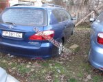 продам Toyota Avensis Verso в пмр  фото 1