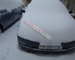 продам Toyota Avensis Verso в пмр  фото 1