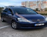 продам Toyota Avensis Verso в пмр  фото 2