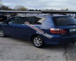 продам Toyota Avensis Verso в пмр  фото 5
