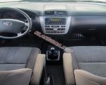 продам Toyota Avensis Verso в пмр  фото 3