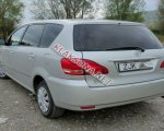 продам Toyota Avensis Verso в пмр  фото 2