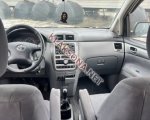 продам Toyota Avensis Verso в пмр  фото 3