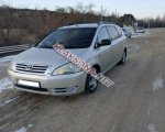 продам Toyota Avensis Verso в пмр  фото 4