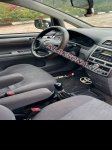 продам Toyota Avensis Verso в пмр  фото 5