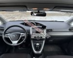 продам Toyota Avensis Verso в пмр  фото 2