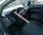 продам Toyota Avensis Verso в пмр  фото 5