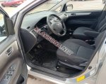 продам Toyota Avensis Verso в пмр  фото 5