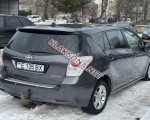 продам Toyota Avensis Verso в пмр  фото 4