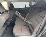 продам Toyota Avensis Verso в пмр  фото 1