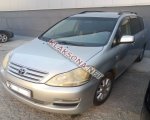 продам Toyota Avensis Verso в пмр  фото 1