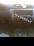 продам Toyota Avensis Verso в пмр  фото 6