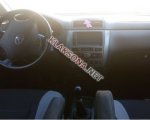 продам Toyota Avensis Verso в пмр  фото 5