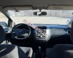 продам Toyota Avensis Verso в пмр  фото 2