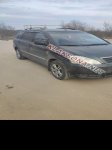 продам Toyota Avensis Verso в пмр  фото 4