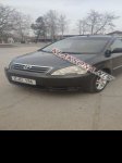 продам Toyota Avensis Verso в пмр  фото 2
