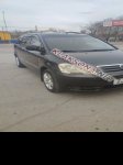 продам Toyota Avensis Verso в пмр  фото 5